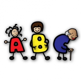 Associação ABC de Alcanena