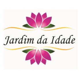 Jardim da Idade - Unipessoal, Lda