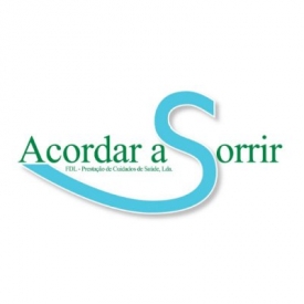 Acordar a Sorrir