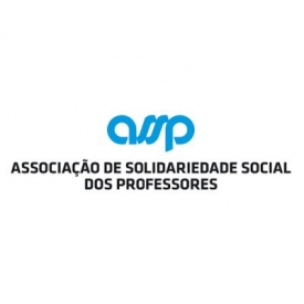 Associação de Solidariedade Social dos Professores