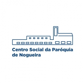 Centro Social da Paróquia de Nogueira