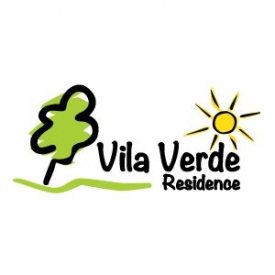 Residência Geriátrica de Vila Verde, Lda