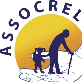 ASSOCREL - Associação de Solidariedade Social, Cultural e Recreativa de Lamas