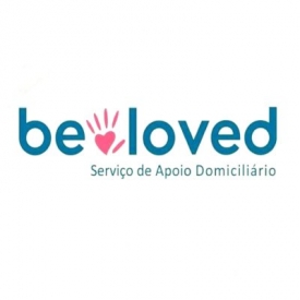 Beloved - Cuidados de Saúde