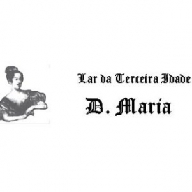 Lar de Terceira Idade D. Maria, Lda