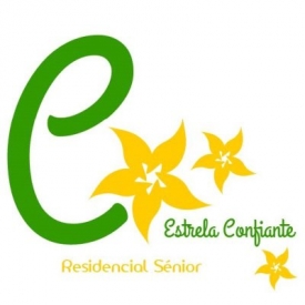 Estrela Confiante, Lda