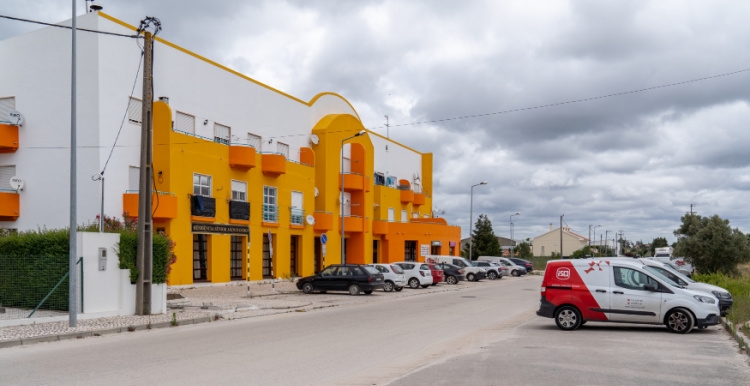 Varanor - Unipessoal, Lda