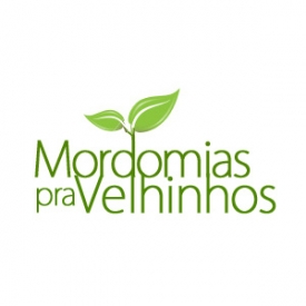 Casa de Repouso Mordomias para Velhinhos, Lda