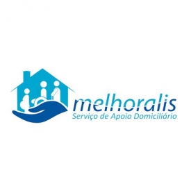 Melhoralis, Unipessoal, Lda