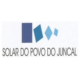 Solar do Povo do Juncal