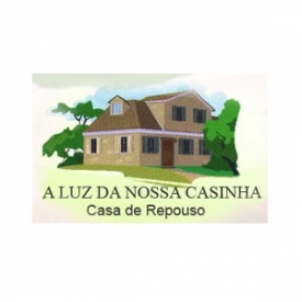 Casa de Repouso A Luz da Nossa Casinha, Lda