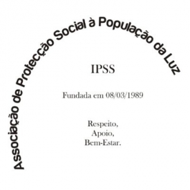 Associação de Proteção Social à População da Luz