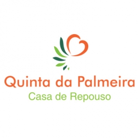 Casa de Repouso Quinta da Palmeira, Lda