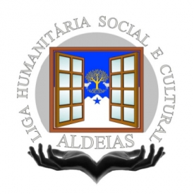 Liga Humanitária Social e Cultural de Aldeias