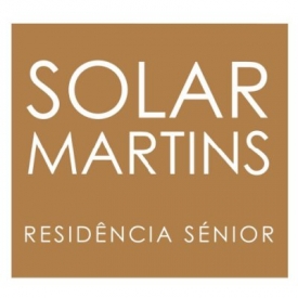 Solar Martins - Unipessoal, Lda