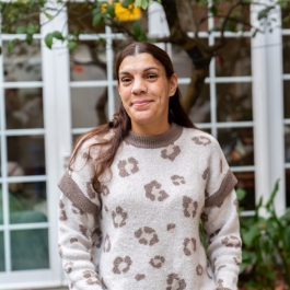 Dra. Carla Nunes