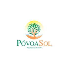 Povoasol - CSS - Centro de Solidariedade Social
