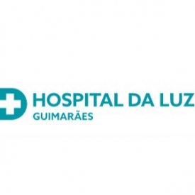 Hospital da Luz - Guimarães, S.A.
