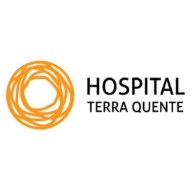 Hospital Terra Quente, S.A.