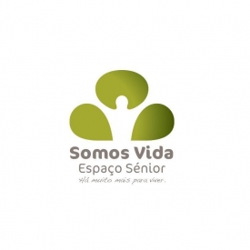 Somos Vida - Espaco Senior, Lda