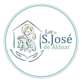 Lar S.José de Aldoar