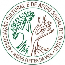 ACASO - Associação Cultural e de Apoio Social de Olhão