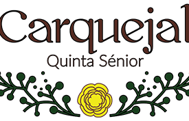 Quinta Sénior do Carquejal, Lda