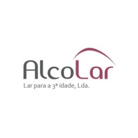 Alcolar - Lar para a 3ª Idade Lda 