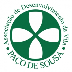 Associação de Desenvolvimento da Vila de Paço de Sousa