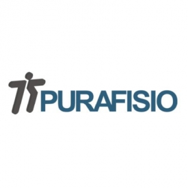 Purafisio Fisioterapia Diferenciada