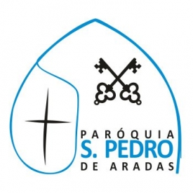 Centro Comunitário da Paróquia de São Pedro de Aradas