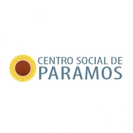Centro Social de Paramos