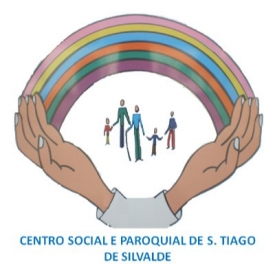 Centro Social Paroquial de São Tiago de Silvalde