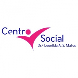 Centro Social Dra Leonilda Aurora Silva Matos