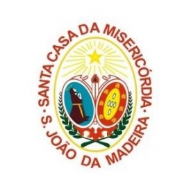 Santa Casa da Misericórdia de São João da Madeira