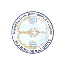 Associação de Reformados e Idosos de Vila Nova de Milfontes