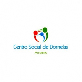 Centro Social de Dornelas - Amares