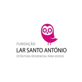 Fundação Lar Santo António