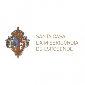 Santa Casa da Misericórdia de Esposende