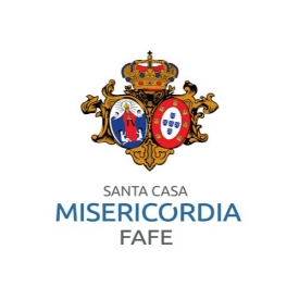 Santa Casa da Misericórdia de Fafe