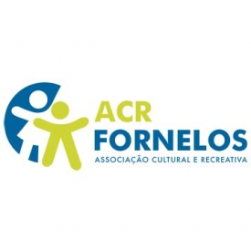 Associação Cultural e Recreativa de Fornelos