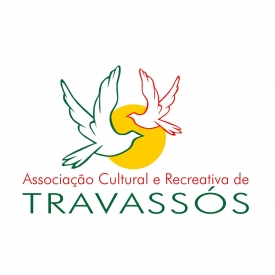 Associação Cultural e Recreativa de Travassós