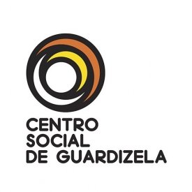 Centro Social de Guardizela