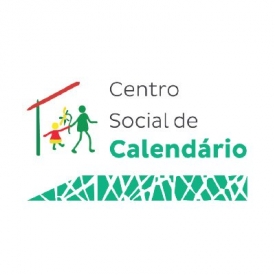 Centro Social de Calendário