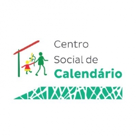 Centro Social de Calendário