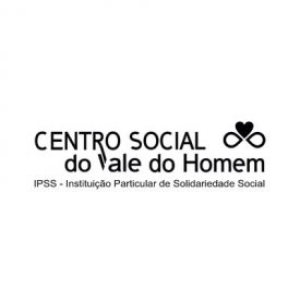 Centro Social do Vale do Homem