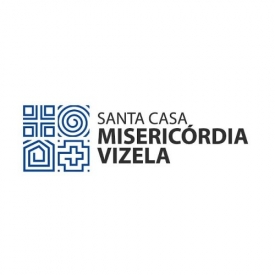 Santa Casa da Misericórdia de Vizela