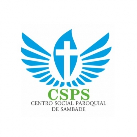 Centro Social Paroquial Sambade