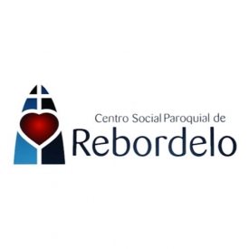 Centro Social e Paroquial de Rebordelo