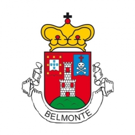 Santa Casa da Misericórdia de Belmonte